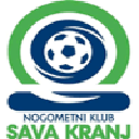 НК Сава Кранй