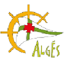 Спорт Алжеш и Дафундо U23