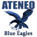 Ateneo Blue Eagles (Women)