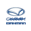 Бахман Груп Тегеран (жен)