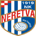 Неретва