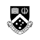 Монаш Юниверсити (жен)