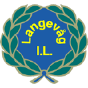 Langevaag
