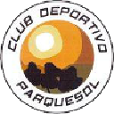 Паркуесол КФ (жен)