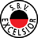 Эксельсиор (19)