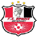 Эрмис Аминтаиоу