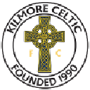 Килмор Селтик