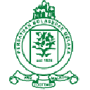 Мелака Юнайтед (19)