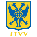 Сент-Трюйден