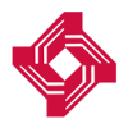 Централ Банк оф Индия