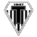 Торпедо Минск II