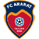 Арарат Таллин