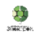 SS Elektron Velikiy Novgorod