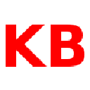 KB