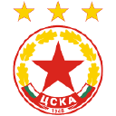 ЦСКА София