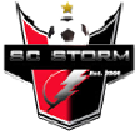 Санта-Кларита (жен)