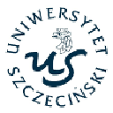 Университет Щецин