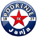 Подринье Яния