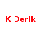 ИК Дерик