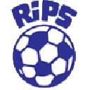 РиПС