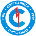 Светкавица