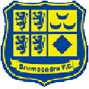 Драмкондра