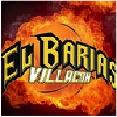 Рафаэль Бариас