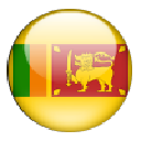 Шри-Ланка (23)