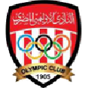 Аль-Олимпи