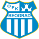 OFK Belgrade U18