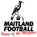 Мейтленд (20)