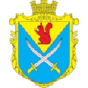 Юность Верхняя Белка