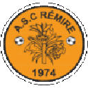 АСК Ремире