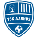 ВСК Орхус II