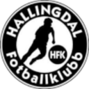 Халлингдал (19)