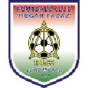 Регар-ТадАЗ