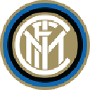 Inter Milan U19 (Women)