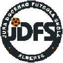 JDFS Alberts U18