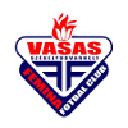 Васас Одорхеи II (жен)