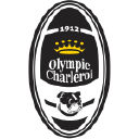 РОК Шарлеруа