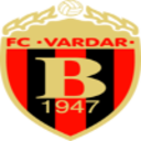 Vardar U18