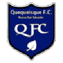 Куекуискуе