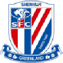 Шанхай Шеньхуа II