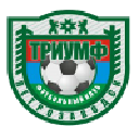 Triumf Petrozavodsk
