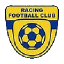 Расинг Гонаив