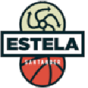 Групо Алега Кантабрия/Кварнер 2010