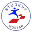 Студент Мостар