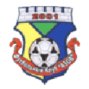 Азов Ростов