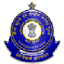 Мумбаи Кастомс