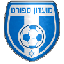 Ахва Кафр Манда